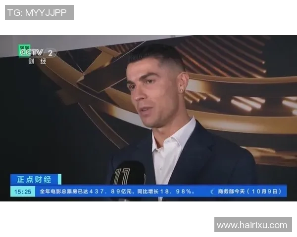 当今足坛著名球星之间的死敌关系与宿命对决揭秘