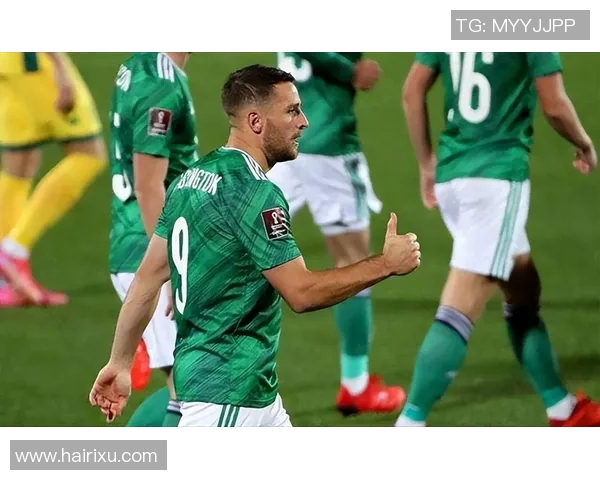 足球星级联赛属于什么级别的比赛与其他国际足球赛事的差异解析