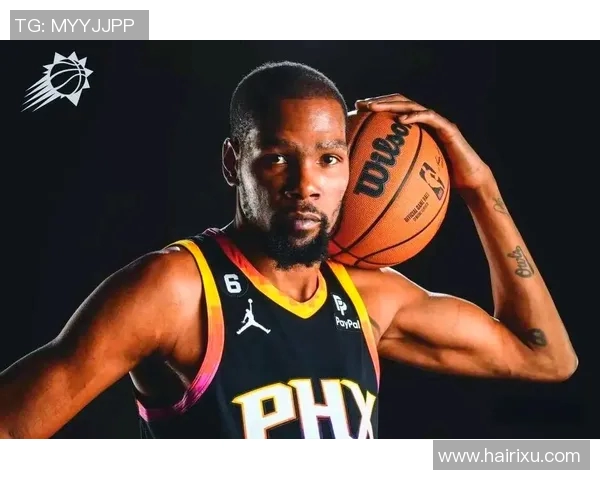 足球球星吃猪肉事件引发热议是否影响运动员饮食文化与健康管理