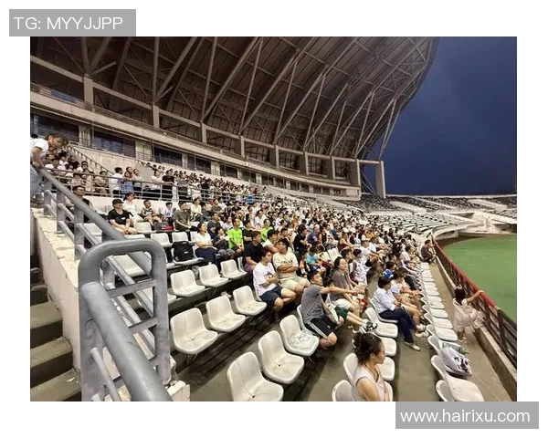 韩国足球五大球星盘点及其在国际赛场上的表现与贡献