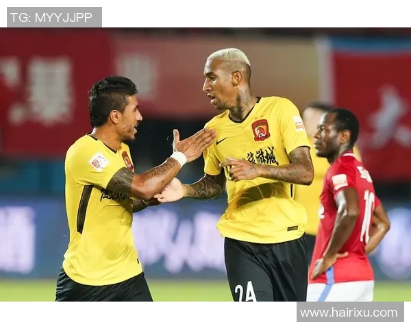 足球队球星巧妙扮猪吃老虎通过伪弱反击打破强敌防线秘诀揭秘